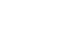 らくレポmobile