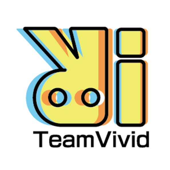 teamVivid